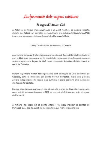 LA-FORMACIO-DELS-REGNES-CRISTIANS.pdf