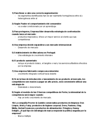 PREGUNTAS-EXAMEN-MARKETING.pdf