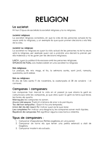 el-fet-religios-en-la-nostre-societat.pdf