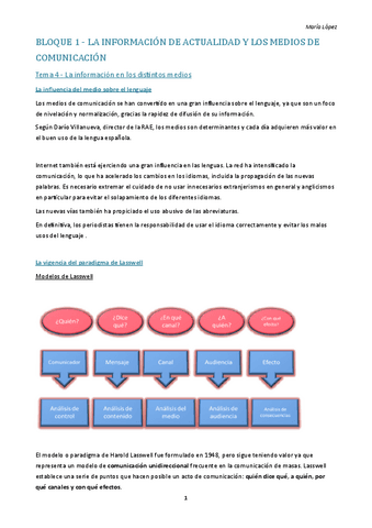 tema-4-la-informacion-en-los-distintos-medios.pdf