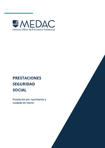 PRESTACIONES-SEGURIDAD-SOCIAL.pdf