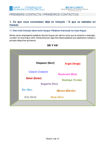 Unité 1, Grammaire.pdf