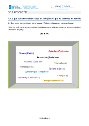 Unité 2, Grammaire.pdf
