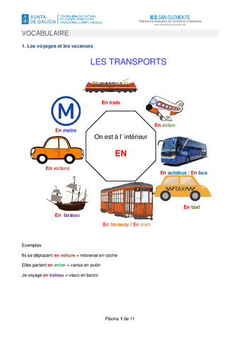 Unité 5, Vocabulaire.pdf