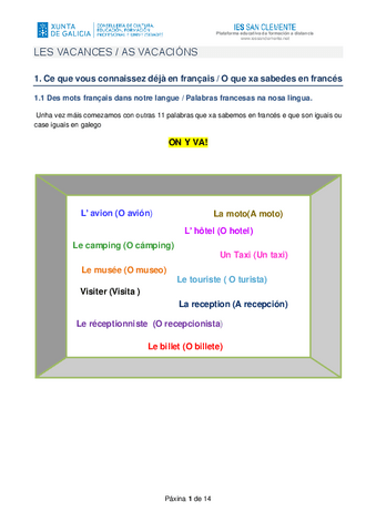 Unité 7, Grammaire.pdf