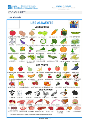 Unité 7, Vocabulaire.pdf