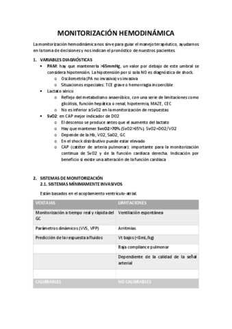 T3-MONITORIZACION-HEMODINAMICA.pdf