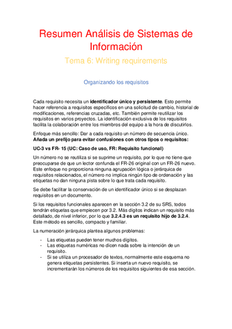 Resumen-Analisis-de-Sistemas-de-Informacion-Tema-6.pdf