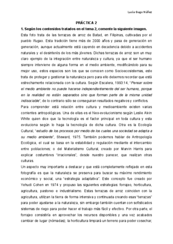 Practica-2.-Antropologia-social.pdf