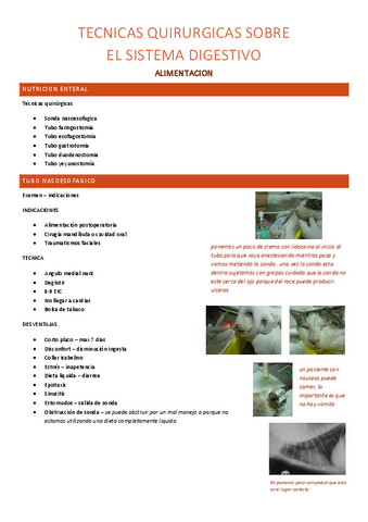 6.-TECNICAS-QUIRUGICAS-2.pdf