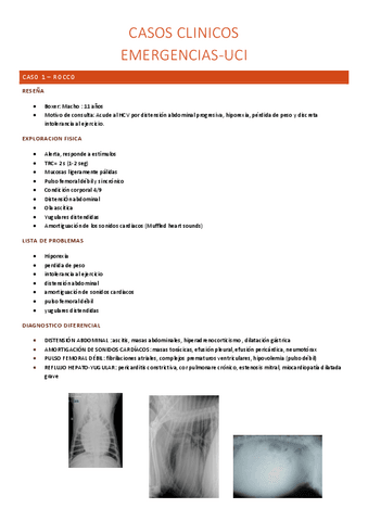 SEM-1-CASOS-CLINICOS.pdf