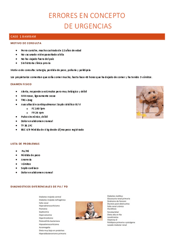 SEM-2-CASOS-CLINICOS.pdf