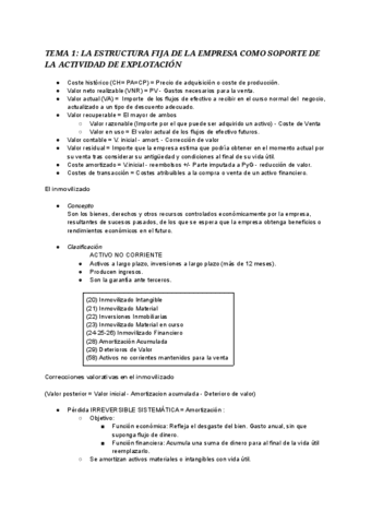 CONTABILIDAD-temas-123.pdf