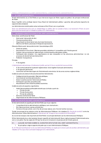 Tema 6. Constitució i Admin Pública.pdf