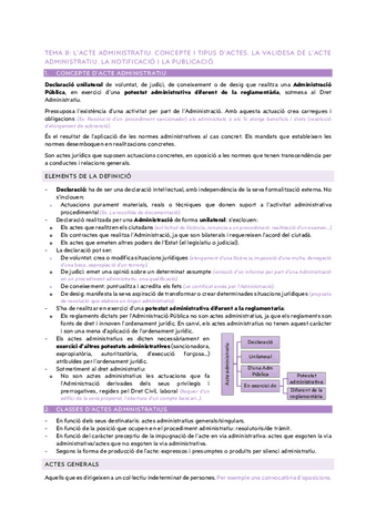 Tema 8 Constitució i Admin Pública.pdf