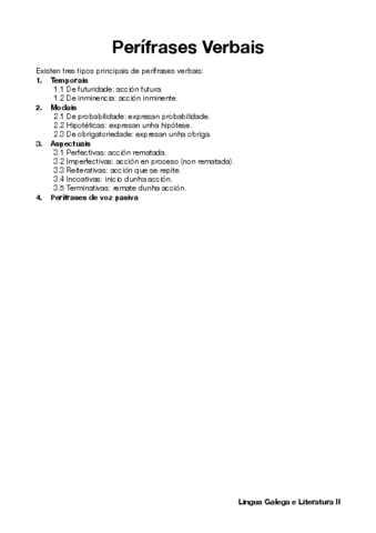 Perífrases Verbais.pdf