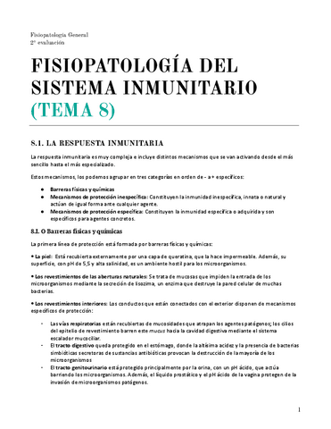 Inmunidad-tema-8.pdf