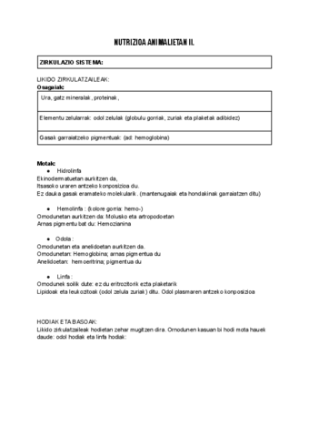 NUTRIZIOA-II..docx.pdf