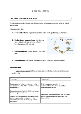 4.-GAIA-BIZIA-BETIKOTZEA.docx.pdf