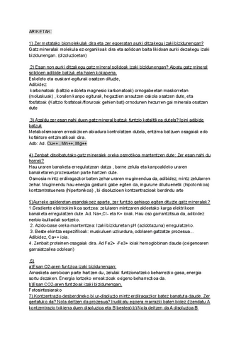 1-Zer-motatako-biomolekulak-dira-eta-zer-egoeratan-aurki-ditzakegu-izaki-bizidunengan.docx.pdf