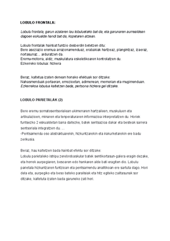 IKTUS-GUION.docx.pdf