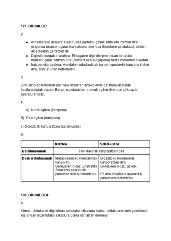 JARDUERAK-1.docx.pdf