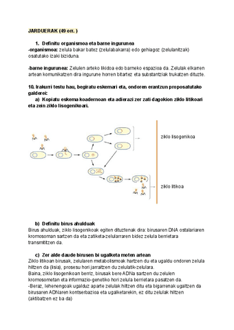 JARDUERAK-12122020.docx.pdf