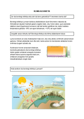KLIMA-ALDAKETA.docx.pdf