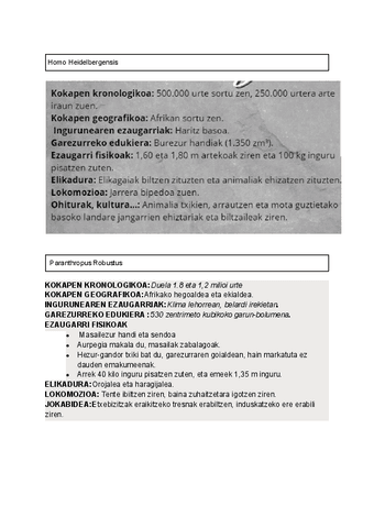 HOMINIDOAK.docx.pdf