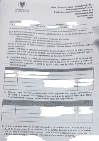 Examen PRIMER PARCIAL CF Temas 1-2-3.pdf