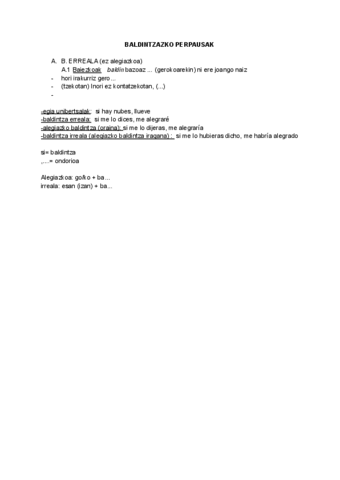 BALDINTZAZKOAK.docx.pdf