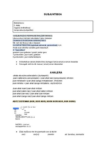 SUBJUNTIBOA-ETA-AHALERA.docx.pdf
