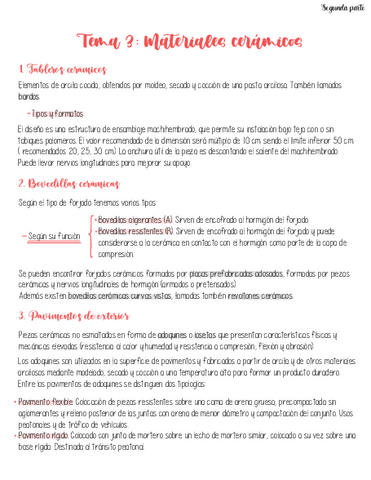CeramicosSegundaParte.pdf