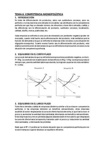 TEMA-6.pdf