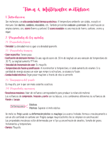MaterialesMetalicos.pdf
