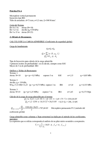Solucion P4-Micro-Ancla.pdf