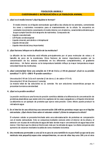 Cuestionarios CURSO COMPLETO (fan I).pdf