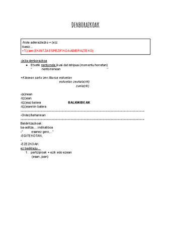 Gramatika-2-ebaluazioa.docx.pdf