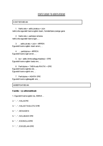 berridazketak.docx.pdf