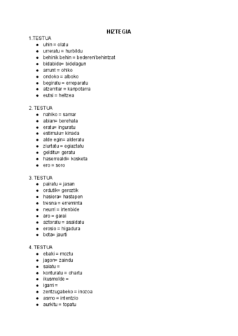 HIZTEGIA.docx.pdf