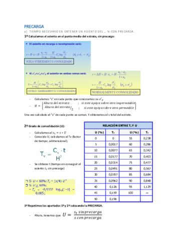 TABLAS RESOLUCION Problemas Tema 5.pdf