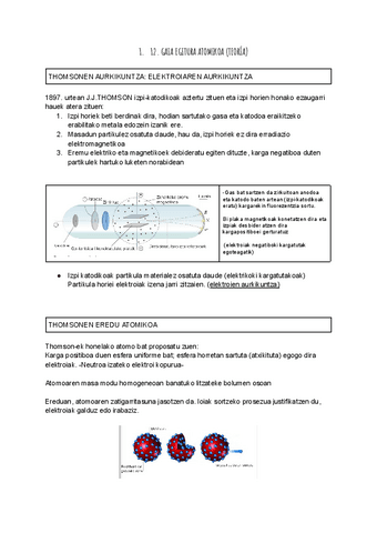 12.-GAIA-EGITURA-ATOMIKOA.docx.pdf