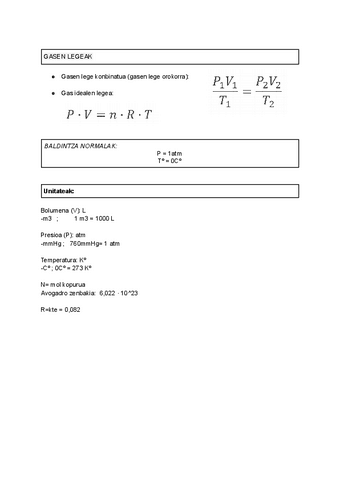 KIMIKA-molak.docx.pdf