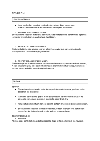 TEORIA-FIKI-2-EBA.docx.pdf