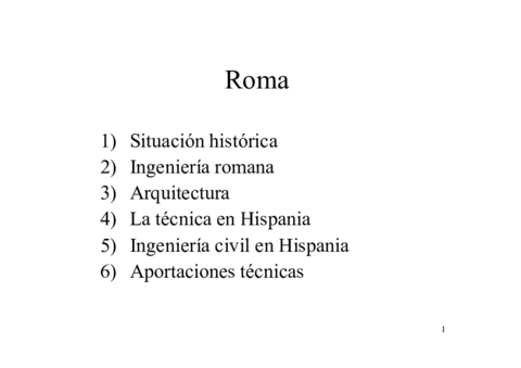 Tema 3. Roma.pdf