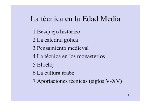 Tema 4. La técnica en la Edad Media.pdf