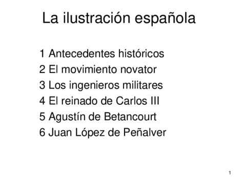 Tema 6.1. La Ilustración en España.pdf