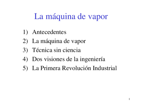 Tema 7. La máquina de vapor.pdf