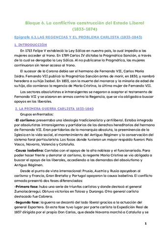 Bloque-6.-La-conflictiva-construccion-del-Estado-Liberal-1833-1874-1.pdf