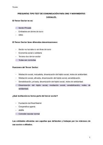 RESPUESTAS-PREGUNTAS-TIPO-TEST-DE-COMUNICACION-PARA-ONG-Y-MOVIMIENTOS-SOCIALES.pdf